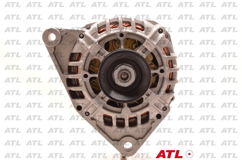 Alternátor ATL Autotechnik